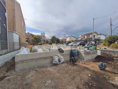 ���n�O�ώʐ^ �O�ρ��܂��͈�x������������