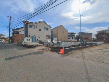 ���n�O�ώʐ^ �O�ρ��D��ȃ��C�����A�������������Ă܂�