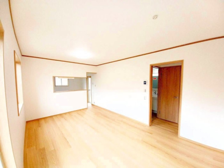 ���r���O �������C���e���A���l����̂��y���݂ȍL�����r���O�ł��I