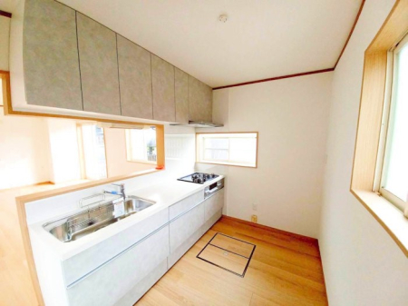 �L�b�`�� �������L�X�L�b�`���ł��q������ꏏ�ɂ���`���ł��܂��I