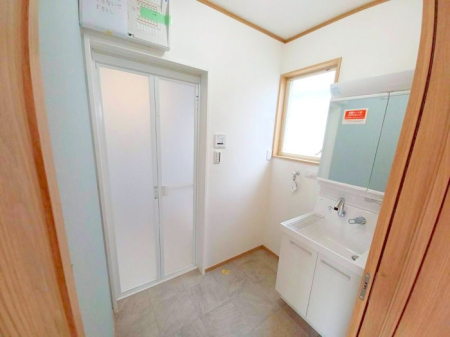 ���ʑ�E���ʏ� ������������������A�C�����悭�g���܂�