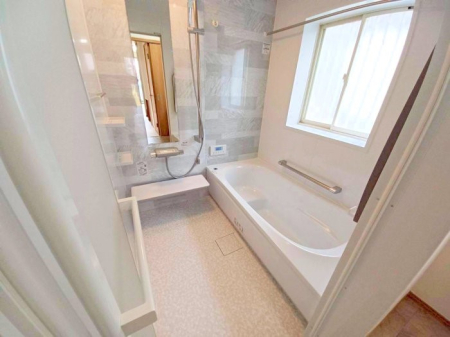 ���� ����������̔�������A�S����������Ԃł�