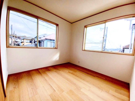 ���̑����� �傫�ȑ��͊J����������A���邳�ʕ��o�b�`���ł�  