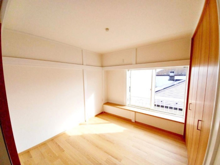 ���̑����� ���������z���T���T���ƍ~�蒍���������͋C�����������ł���