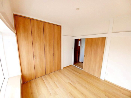 ���̑����� �L���N���[�[�b�g�A���[�͑��������������ł��ˁI  