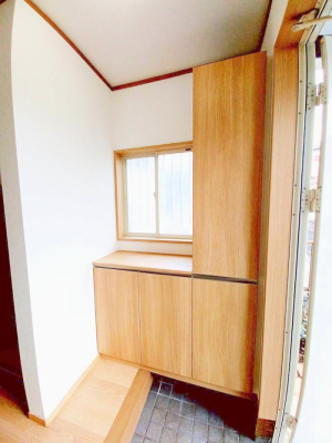 ���� �������L�X�A�Y��Ȍ��ւł��q�l�����o�}���I