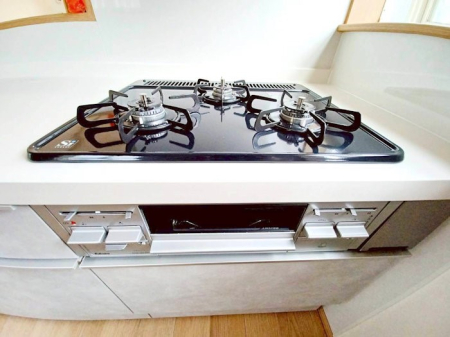 ���̑����� 3���R����