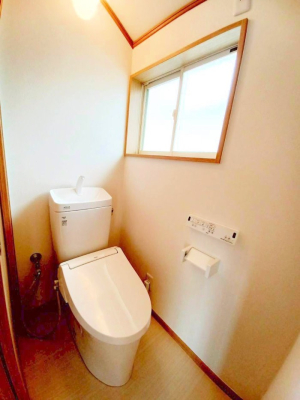 ���̑����� �ݔ����������ŉ��K�A���������ۂ����V�����[�g�C��