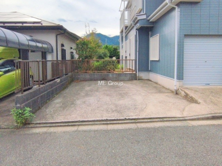  �䂪�Ɛ�p�̃J�[�X�y�[�X�I