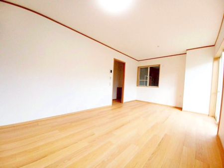 ���r���O �������S���������ꏊ�A�������߂����郊�r���O