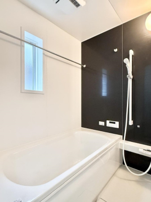 ���� �������Ƒ��݂�Ȃ��C�����悭�g����݌v�ł�