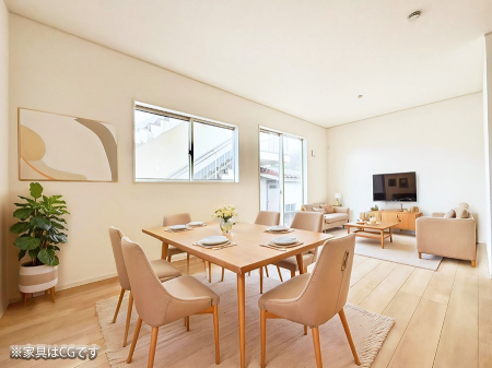 ���r���O ���������났�ƏΊ炪�W�܂�A�S���܂郊�r���O