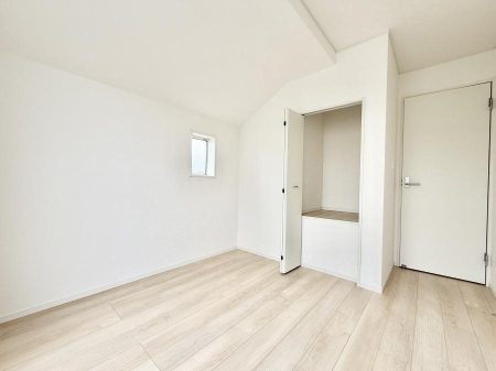 ���̑����� �������������������͋C�̂������ŐS�����炮���