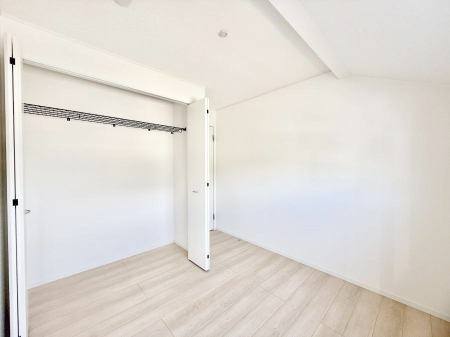 ���̑����� �������V���v���Ŏg���₷����Ԃ��X�b�L���������܂�