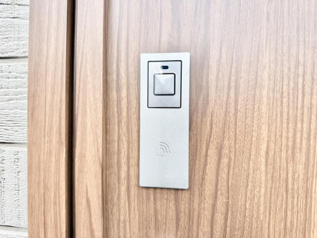 ���̑����� �ݔ�����y�Ƀ��b�N�����ł��܂���