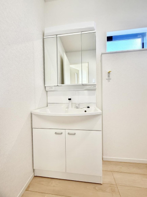 ���ʑ�E���ʏ� ������������������A�C�����悭�g���܂�