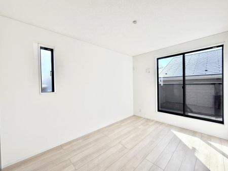 ���̑����� �������ǂ��ɂȂɂ�u�����y���݂Ȏ����̂�����