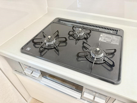 ���̑����� �ݔ��������̓炪�����Ɏg���܂���