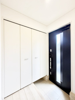 ���� ������ �Ƒ���Q�X�g���₳�����}����A�S�n�悢���