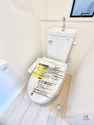 �g�C�� �������g���₷���Ɛ������ɂ�����������