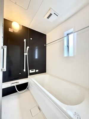 ���� ����������̔�������A�S����������Ԃł�