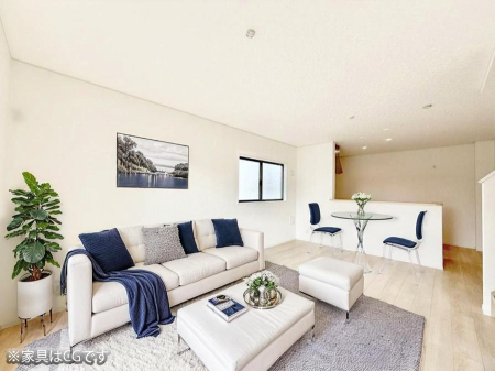 ���r���O ���������났�ƏΊ炪�W�܂�A�S���܂郊�r���O