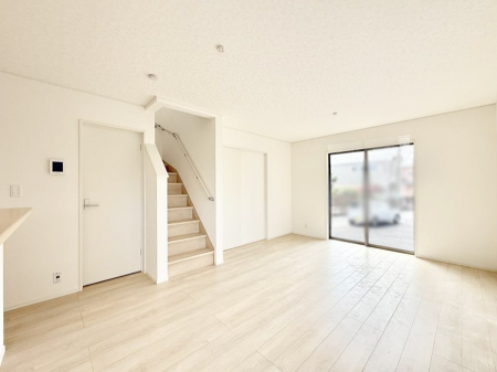 ���̑����� ���������C�Ȃ���������ʂɂ���A�����̋��