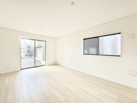 ���r���O ���������R�Ɖ�b�����܂��A�S�n�悢�ЂƂƂ�