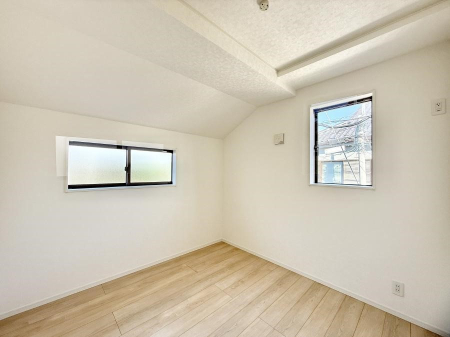 ���̑����� �������ǂ��ɂȂɂ�u�����y���݂Ȏ����̂�����