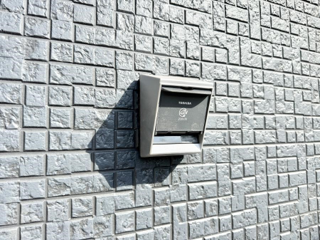 ���̑����� �ݔ������ɗD�����G�R��EV�ԃ��C�t���T�|�[�g