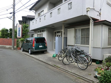 ���ӊ� �a�@ 200m �������@