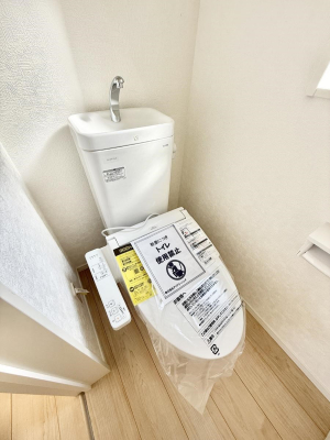 �g�C�� �����������g���ꏊ�����炱���A������������