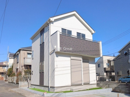 ���n�O�ώʐ^ �O�ρ��Ƒ��݂�Ȃ��Ί�ŉ߂�����A���S���̂���Z�܂�