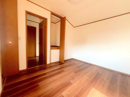 ���̑����� �ǂ��ɂȂɂ�u�����y���݂Ȏ����̂�����  