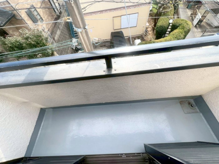 �o���R�j�[ ��������ǍD�@���߂̗ǂ��o���R�j�[�ł��I  