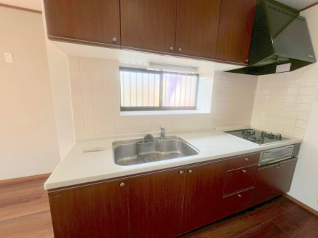 �L�b�`�� �������L�X�L�b�`���ł��q������ꏏ�ɂ���`���ł��܂��I