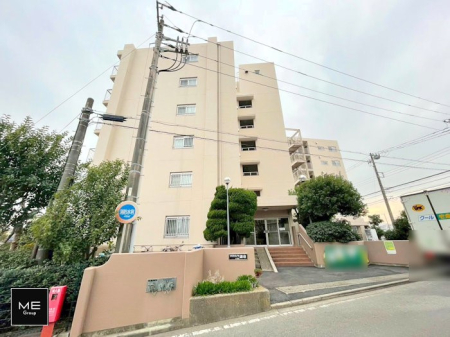 ���n�O�ώʐ^ �O�ρ��Ƒ��݂�Ȃ��Ί�ŉ߂�����A���S���̂���Z�܂�