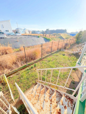 ���̑� ����