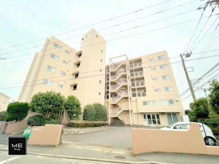 ���n�O�ώʐ^ �O�ρ��Ƒ����Ί�ŏW�܂鉷���ȏZ�܂�