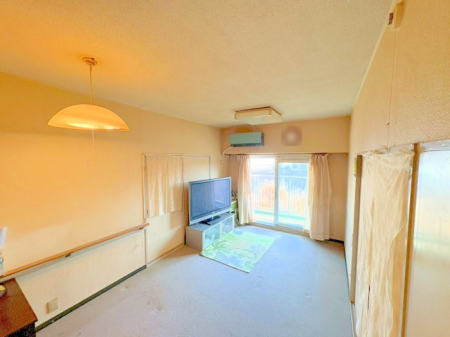 ���r���O �傫�ȑ�����������薾�邢��Ԃł��������������܂�