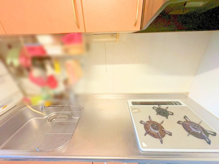 �L�b�`�� �������V���v���ŋ@�\�I�A�����g���₷���L�b�`��