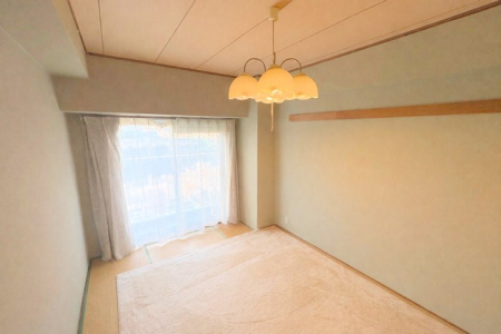 ���̑����� �傫�ȑ��͊J����������A���邳�ʕ��o�b�`���ł�  