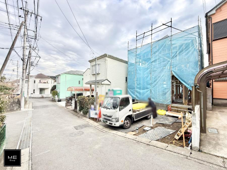 ���n�O�ώʐ^ �O�ρ��D��ȃ��C�����A�������������Ă܂�