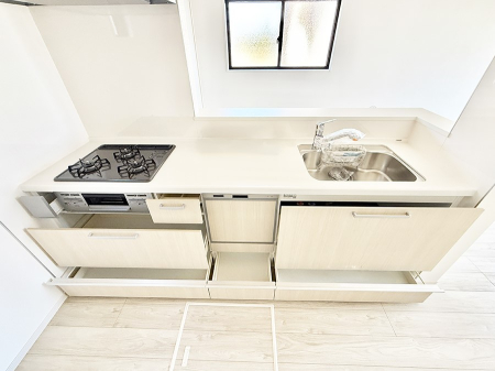 �L�b�`�� �������A�C�f�A�L����A�N���G�C�e�B�u�ȗ������