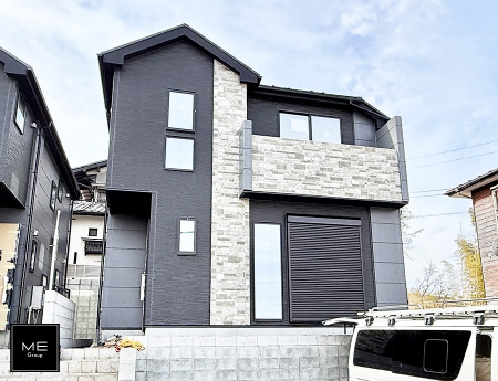 ���n�O�ώʐ^ �O�ρ���炵��L���ɂ���[�������d�l�ݔ��ŉ��K��