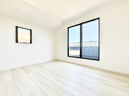 ���̑����� �������V���v���Ŏg���₷����Ԃ��X�b�L���������܂�