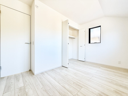 ���̑����� ���������������ӂ�邨�����Ŗ��������K�ɉ߂����܂�