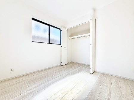 ���̑����� �����������������F�����̂������ŉ��₩�Ȏ��Ԃ��y���߂܂�