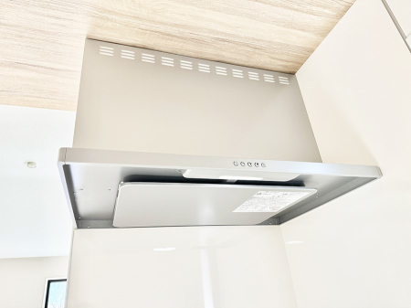 ���̑����� �ݔ����������̏��C����������C��ɗU������A�����I�ɔr�����ł��܂��B