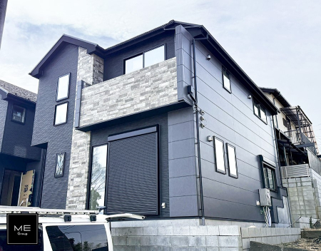 ���n�O�ώʐ^ �O�ρ���炵���ʂ�[�������ݔ��d�l����������Z�܂�